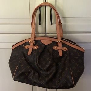 Louis Vuitton Bag